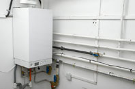 Lanark boiler installers